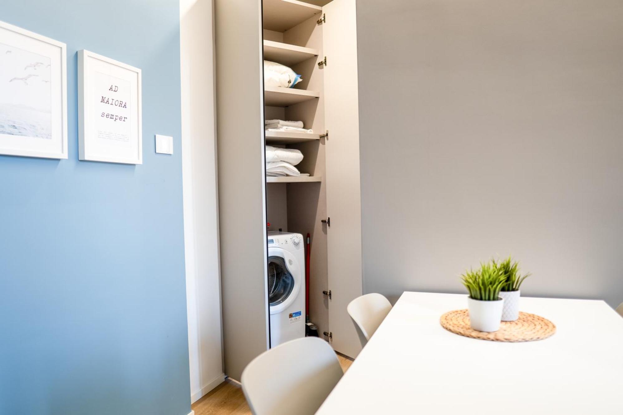 Unito Urban Relais Apartment Turin Bagian luar foto